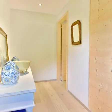 Pivoine Apartment *